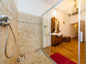 Holiday Home Dalmatina
