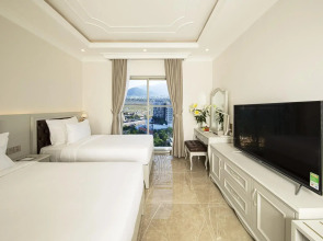 Mercure Nha Trang Beach