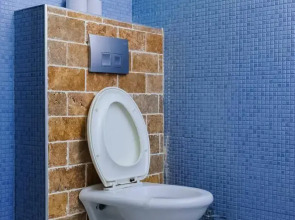 Yarden Sea Side Apartments