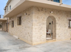 Poseidon Apartments