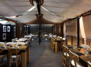 The May Fair, A Radisson Collection Hotel, Mayfair London