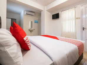 Bnv House by OYO Rooms