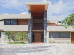 Casa Maraf Hotel Boutique - Adults Only
