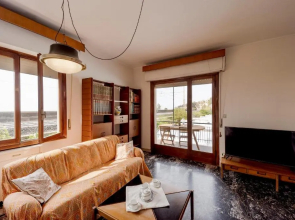 New Seaside Suite Gold (Adults Only)