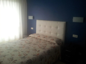 Hotel Artxanda