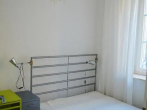 Apartament w Sercu Starówki