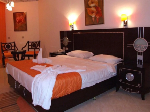 Sphinx Aqua Park Beach Resort