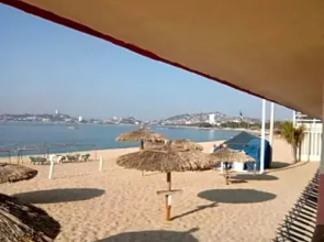 Hm Hotel Mara