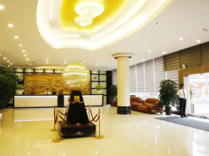 Landmark International