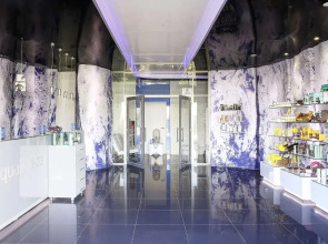 Comfort Aparthotel Bassin d'Arcachon