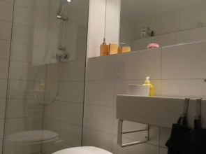 Schnerferienwohnen in Bamberg