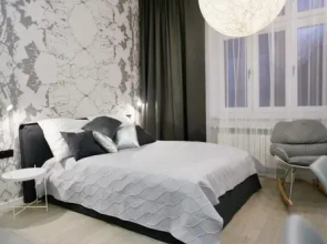 Best Rest Apartments Premium