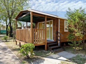 Camping Grande Italia Vulcano 2