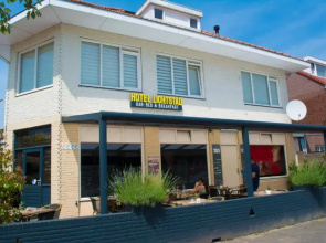 B&B Hotel Lichtstad