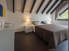 WK - Suite