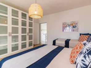 Beautiful Home in Medulin With Wifi and 4 Bedrooms
