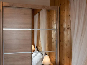 Luxury Loft Lefkas