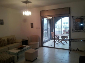 Holiday Apartments Eilat