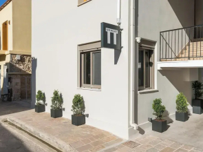 Pi Suite Project Smart Living