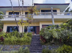 Foresta Inn Family Resort