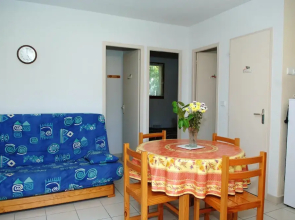 House With 2 Bedrooms In Estang With Shared Pool Furnished Terrace And Wifi