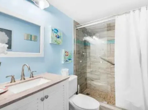 Shoreline Towers 2025 By Realjoy Vacations