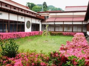 Sagiya Sensorai