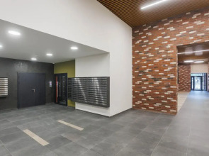 Этажидейли на улице Азина 22/7