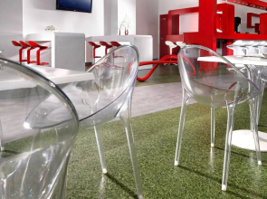 Airotel Patras Smart