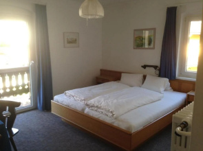 Haus Riedl