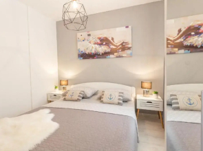 Apartment Marina Pavić 02