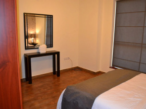 Отель Delta Hotels Jumeirah Beach, Dubai