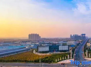 Chaoyiman Hotel