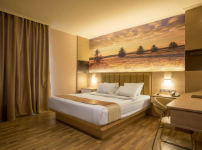 Star Hotel