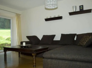 Holiday Apartment Diana