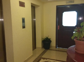 Panorama Hotel Deira