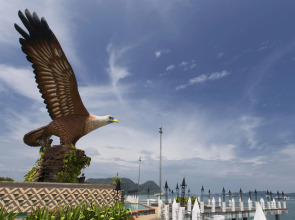 The Westin Langkawi Resort & Spa