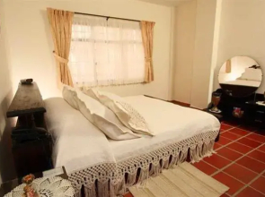 Antigua Belen Bed & Breakfast
