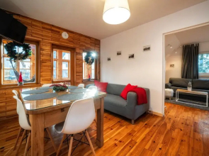Gabi Apartament Zakopane
