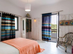 Easy Going Apartment Heraklion