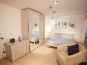 Appartamenti Marciana Marina