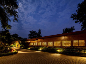 Sinclairs Retreat Dooars