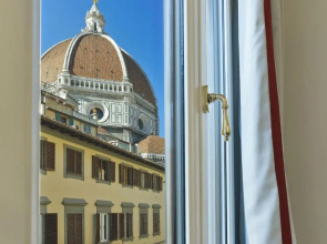 In Duomo