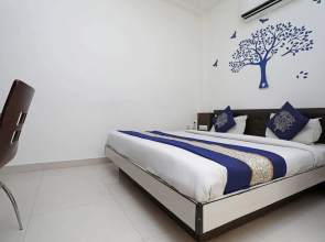 Hotel Riviera