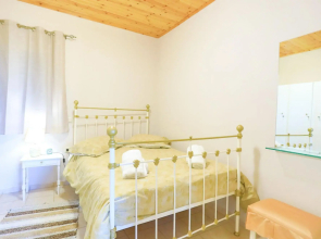 Galini Vines - Authentic Corfu village life WiFi AC