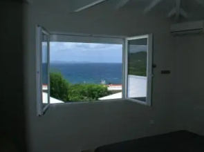 Domaine Diamant Caraibes