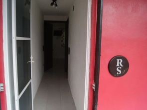 HoteL cAsaiA