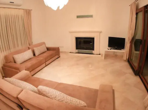 Villa Panorama