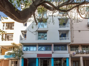 Kamla Shree By OYO Rooms