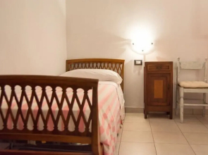 Cluana Azienda Agrituristica